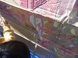 DSCF5062
