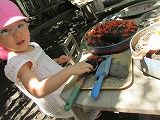 IMG_8892