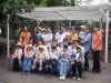DSCF1364