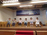 DSCN8218