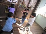 IMG_0123