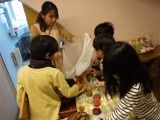 DSCF1011
