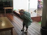 IMG_5346