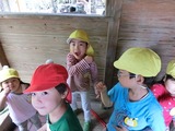 CIMG0976