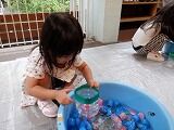 DSCF0895