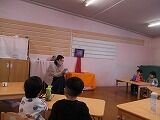 RIMG2567