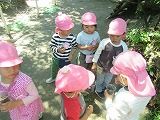 IMG_5047
