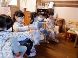DSCF9979