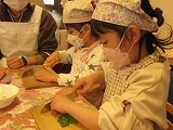IMG_0659