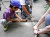 DSCN0197