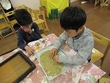 IMG_0158
