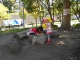 DSCN4027