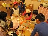 IMG_0674