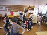 IMG_7041