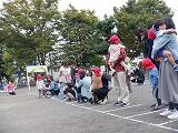 DSCF9218