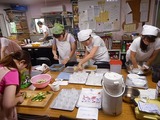 DSCN9789