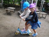 DSCN7843