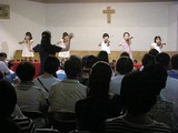 DSCN9050