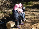 CIMG0908