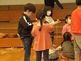 IMG_1225