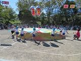 IMG_3367