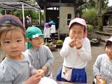 DSCN4363