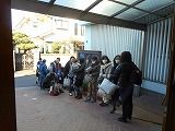 DSCN0719