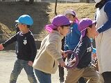 IMG_0367