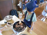 DSCN1713