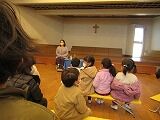 IMG_0950
