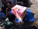 DSCF5095