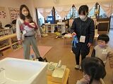 IMG_2597