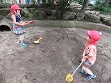 IMG_6186