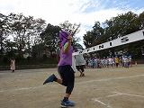DSC03169