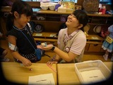 RIMG0001-2 (12)