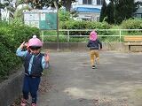 IMG_7584
