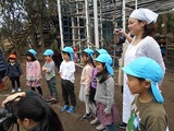 DSCN3599