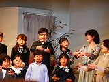 P1290608 - コピー