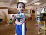 DSCN4903