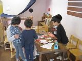 IMG_0891