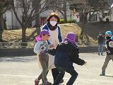 IMG_0356