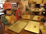 IMG_0707