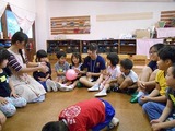 DSCN2245