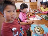 DSCN9754