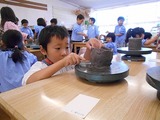 DSCN2945
