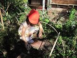 IMG_0877