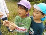 DSCN3022