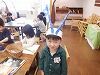 DSCF7663