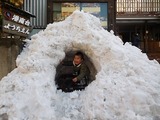 DSCN5539