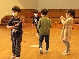 IMG_1189